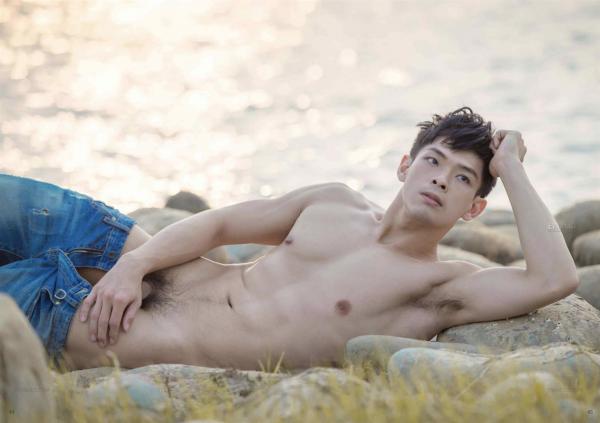 WHOSEMAN-NO.63-EbookVideo